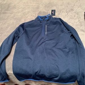 Vineyard Vines Longsleeve Size Large(16)
